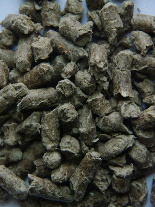 上海顆粒狀木質(zhì)素纖維