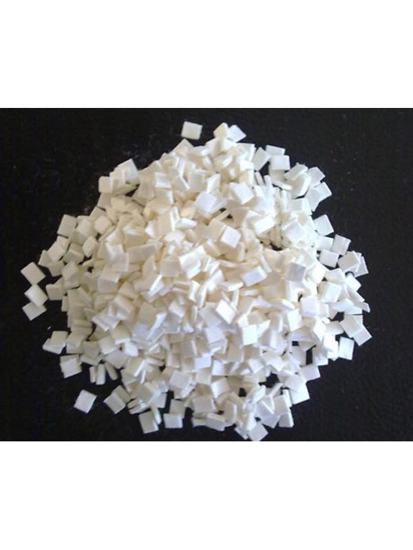 江蘇纖維素纖維生產(chǎn)廠家